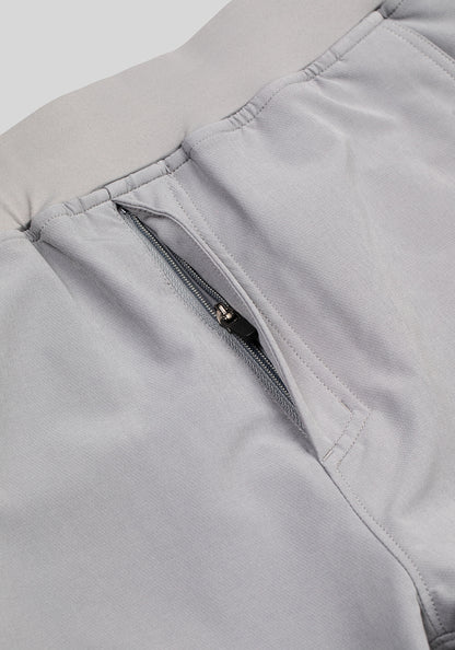 Shuttle Grey