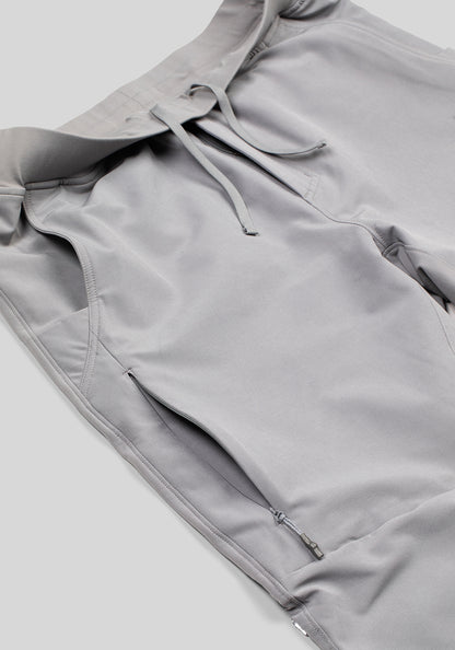 Shuttle Grey