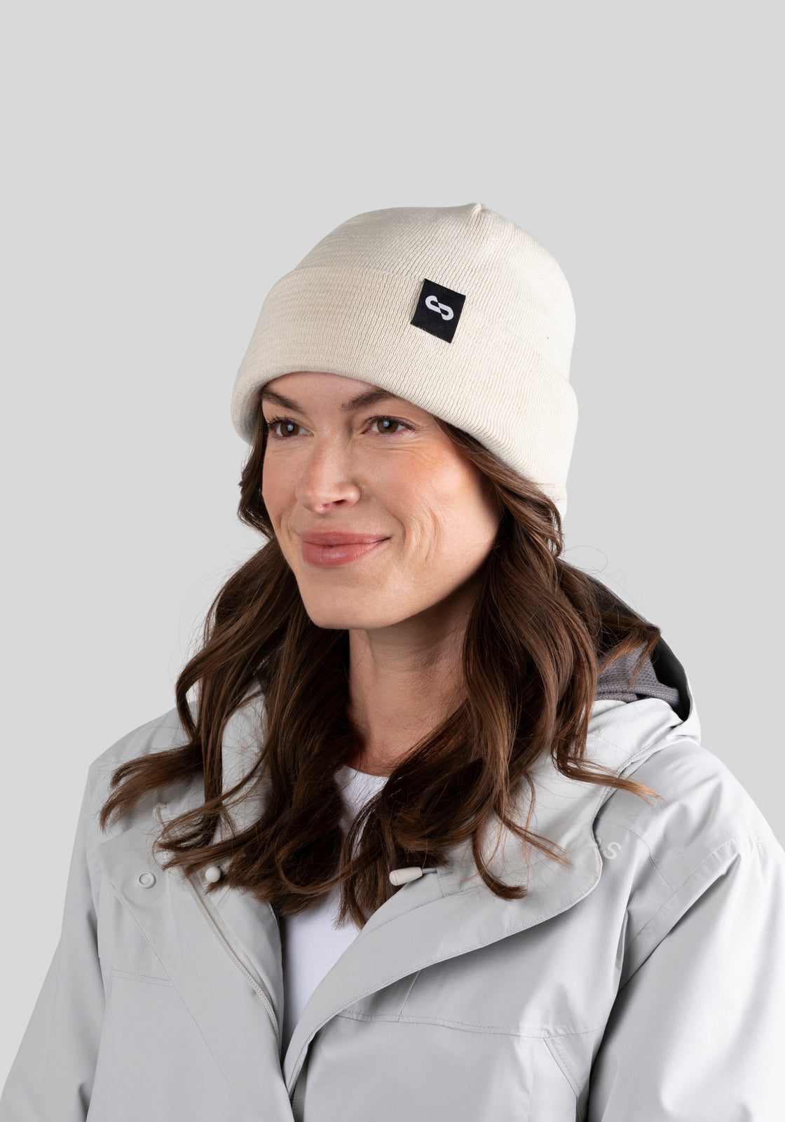 Artic White Heather