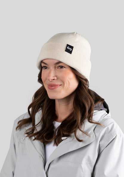 Artic White Heather