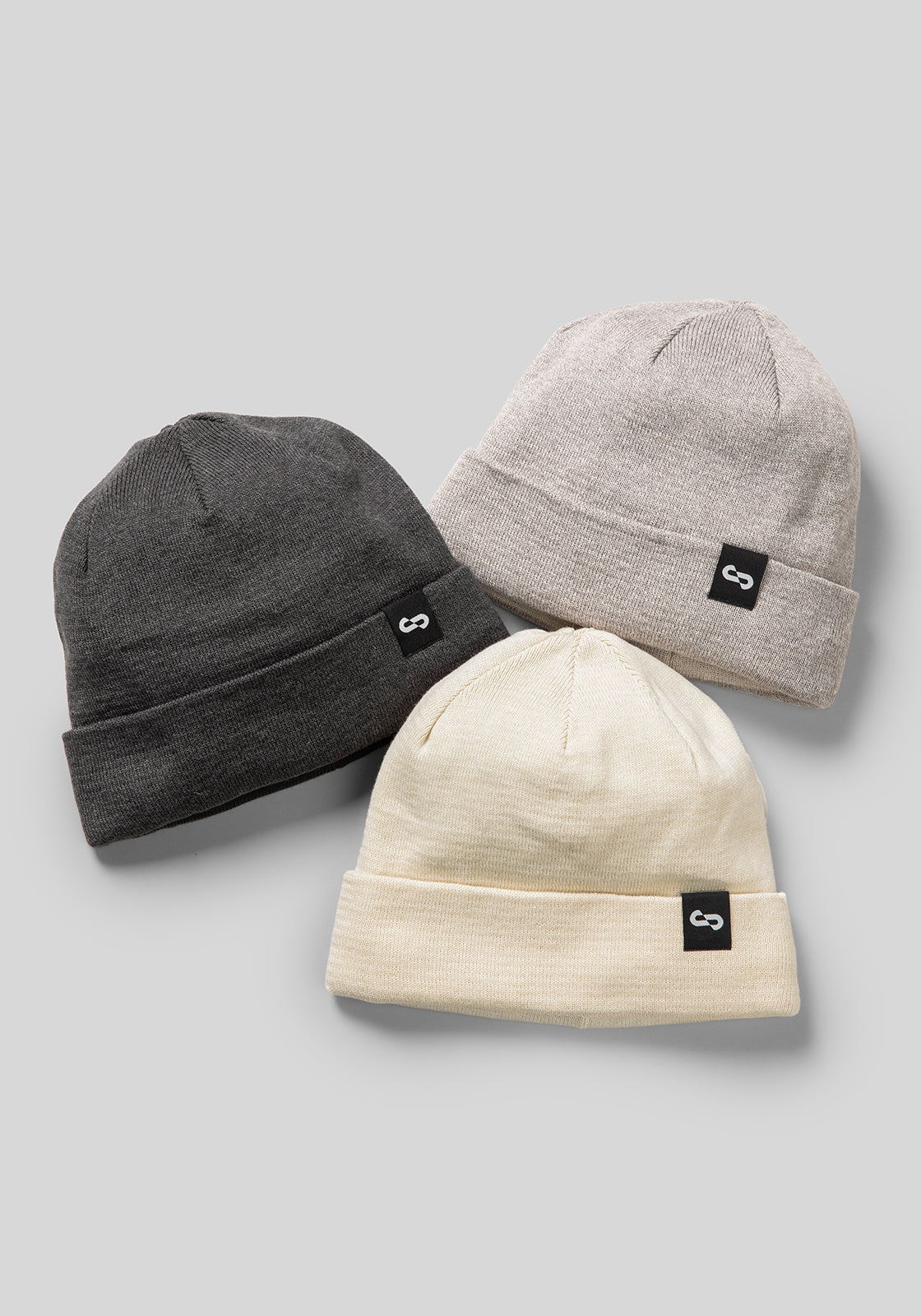 NOVA BEANIE 2.0