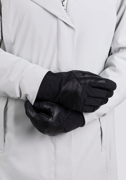 IMMIX GLOVES 2.0 – OROS