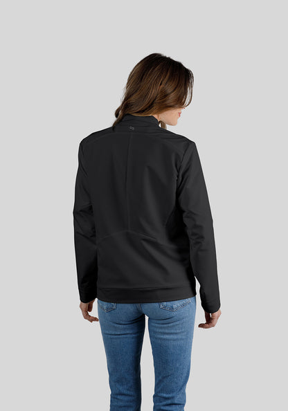 Black#black