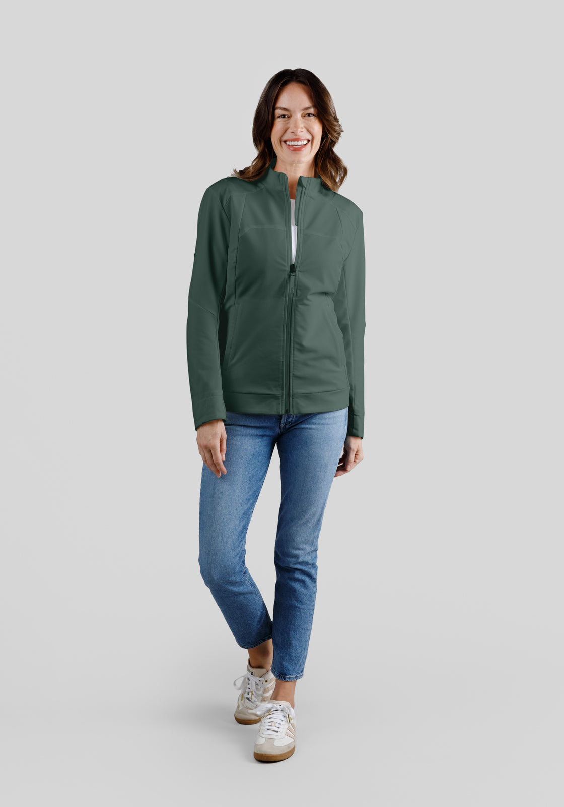 Forest Green#forest_green