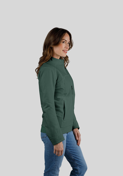 Forest Green#forest_green