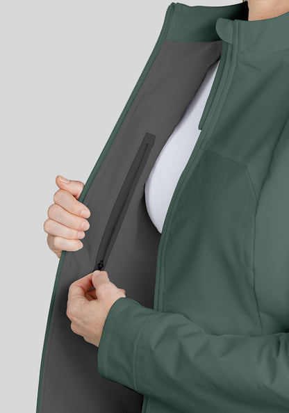 Forest Green#forest_green