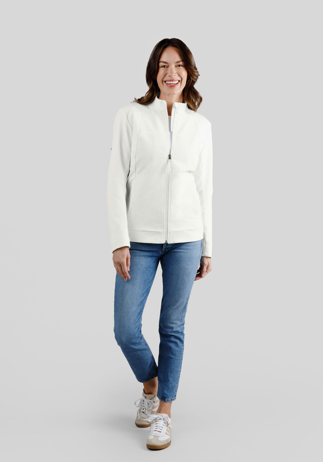 Oros orion series women's parka shop
