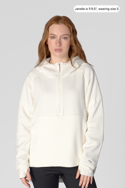 Women's Astra Hoodie