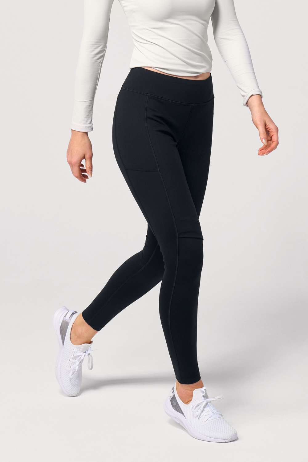 Delta Tights