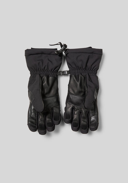 IMMIX GLOVES 2.0