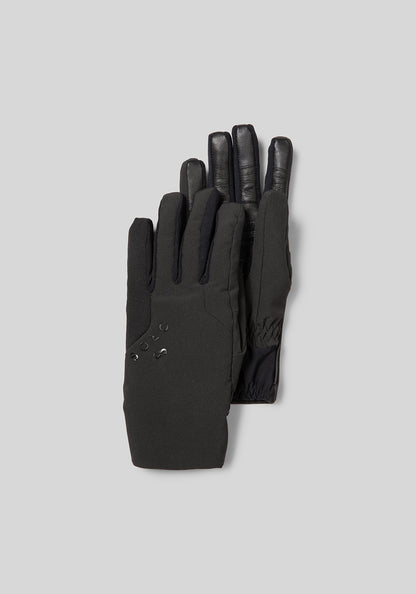 ITINERANT GLOVES 2.0