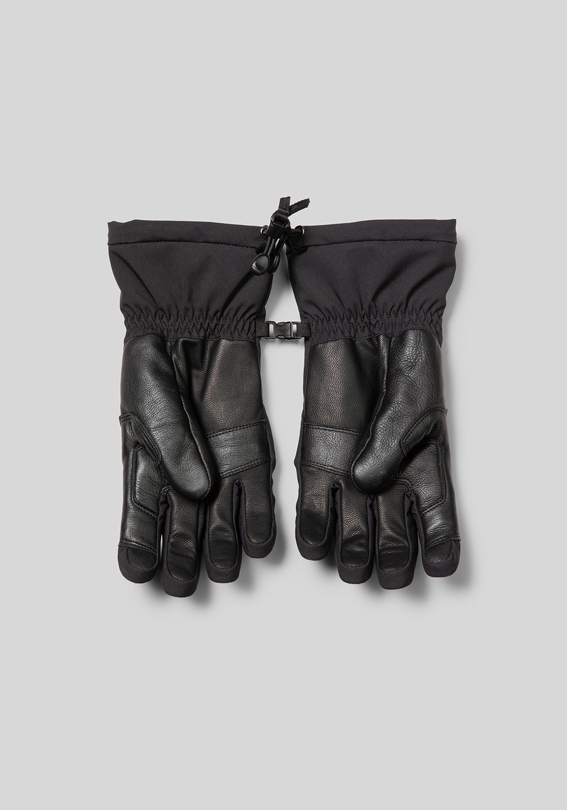 IMMIX GLOVES 2.0