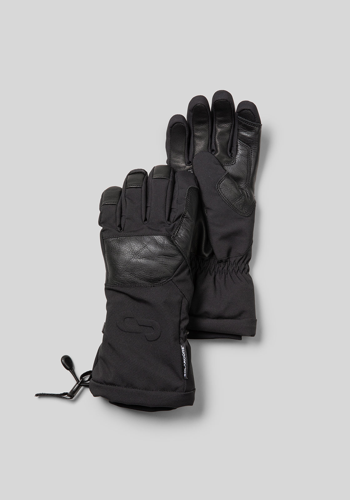 IMMIX GLOVES 2.0