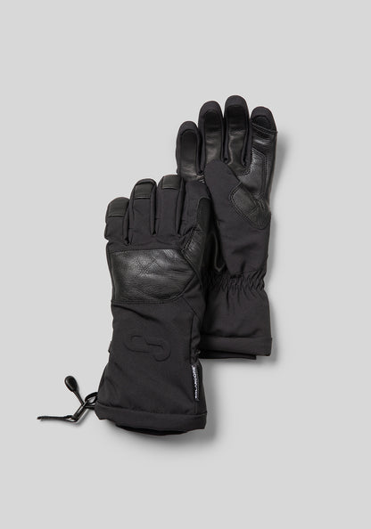 IMMIX GLOVES 2.0