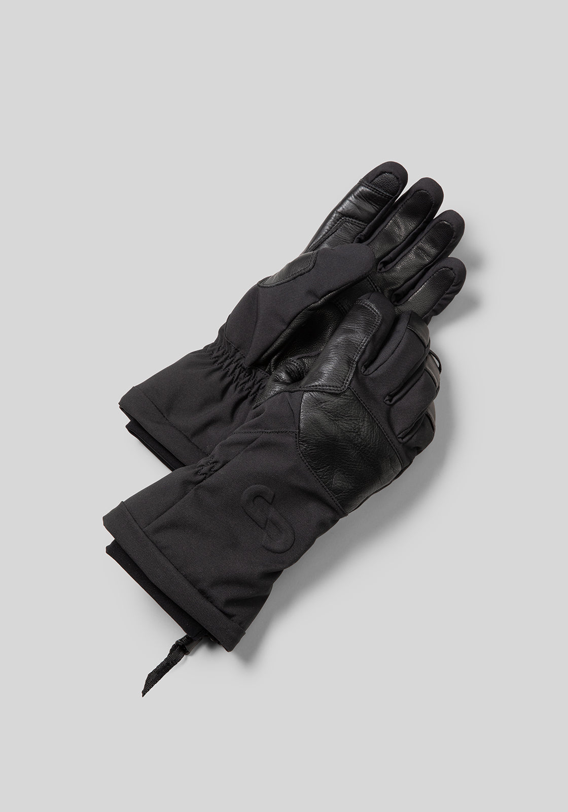 IMMIX GLOVES 2.0