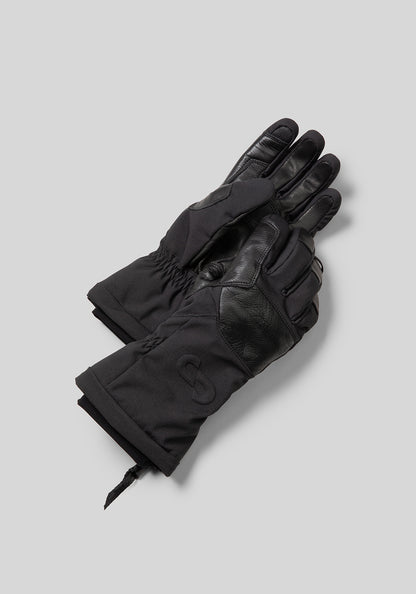 IMMIX GLOVES 2.0