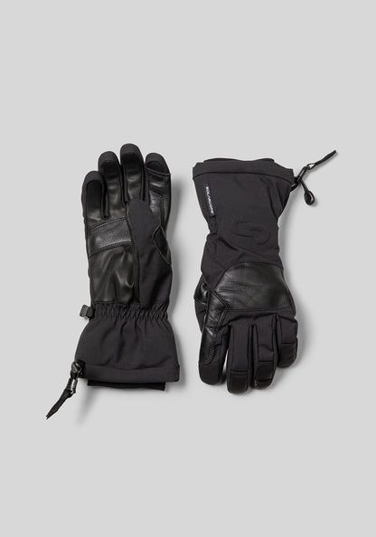 IMMIX GLOVES 2.0