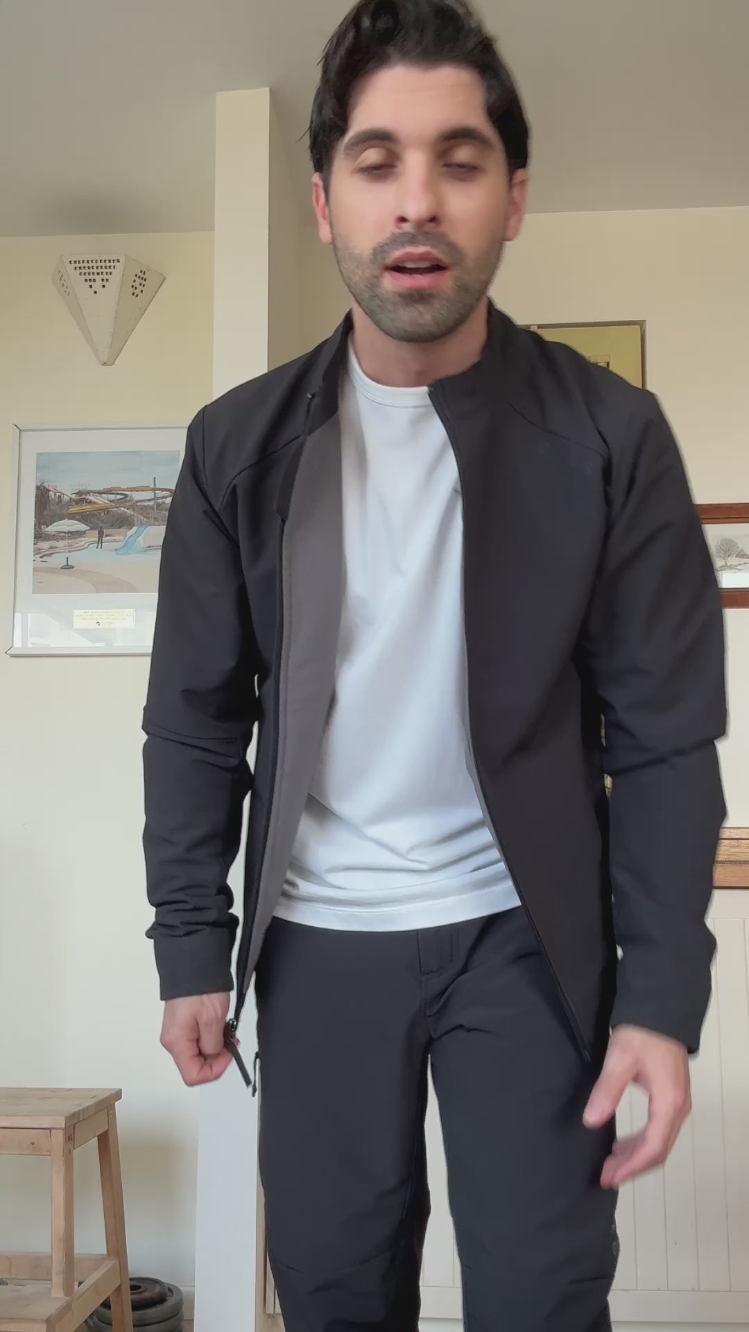 Load video: 