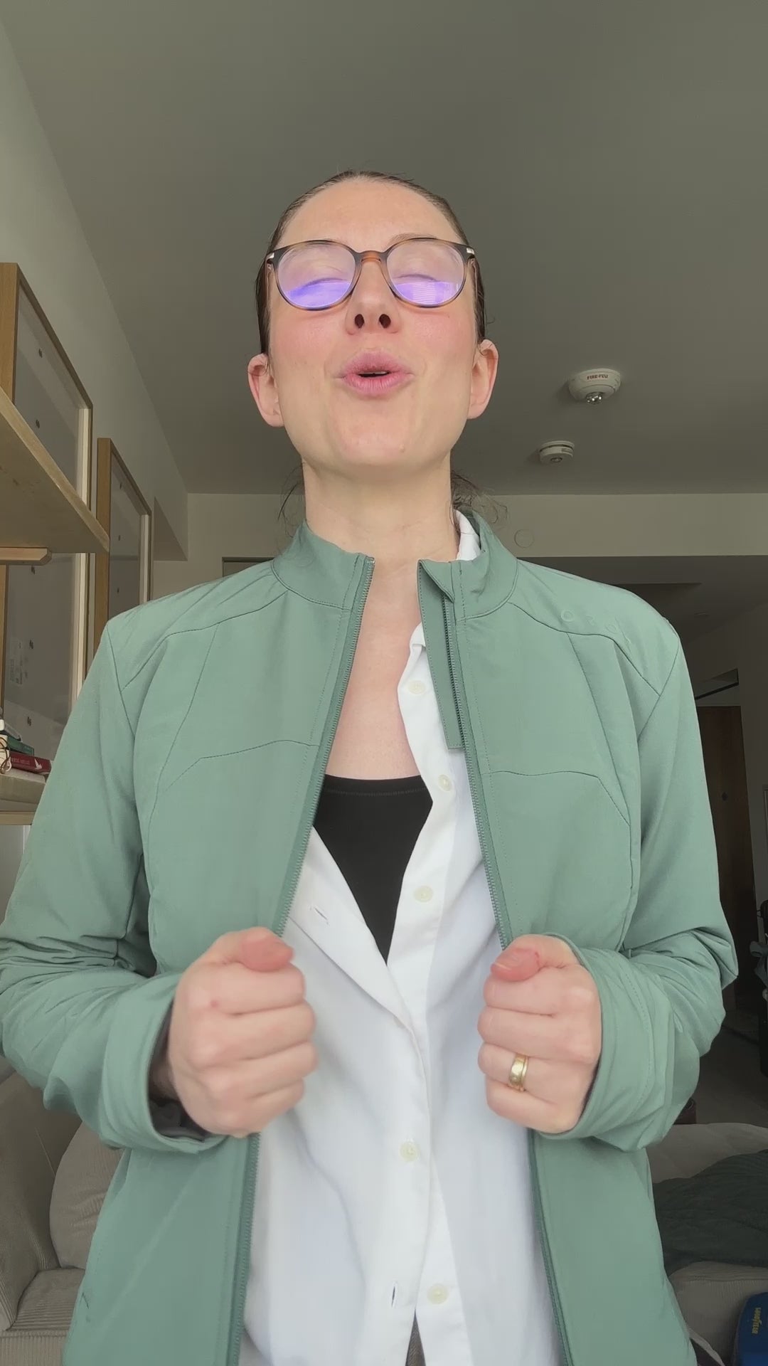 Load video: 