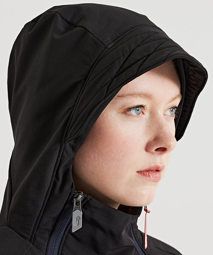 Color:Black