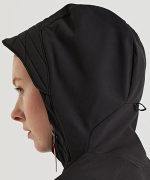 Color:Black