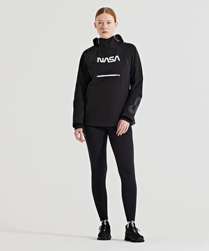 Color:Black, woman