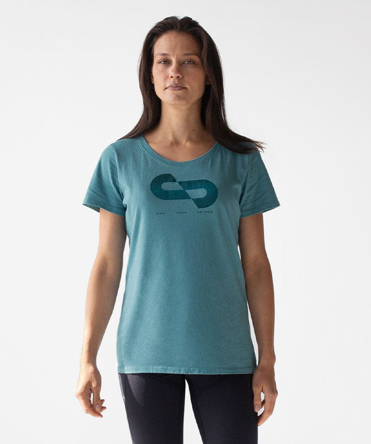 Color:Tidewater Blue