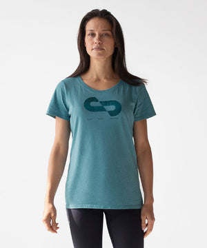 Color:Tidewater Blue