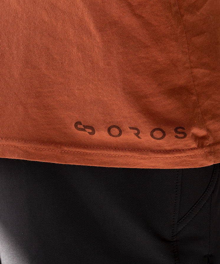 Color:Curry