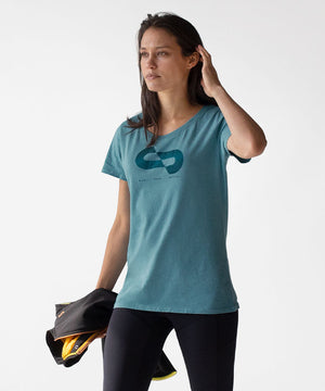 Color:Tidewater Blue