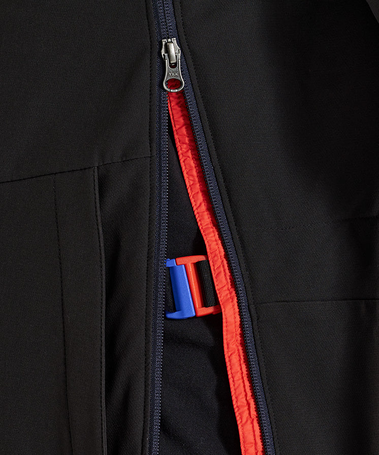 Color:Black