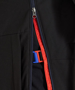 Color:Black