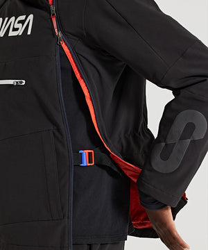 Color:Black