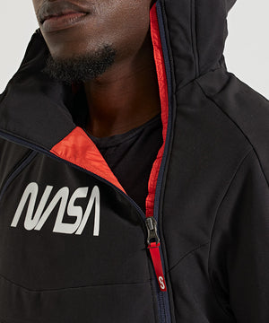 Color:Black