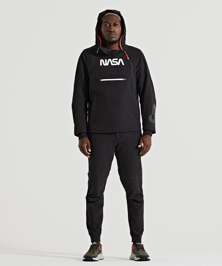 Color:Black