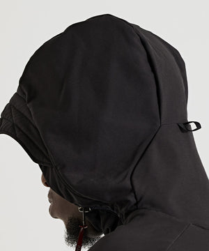 Color:Black