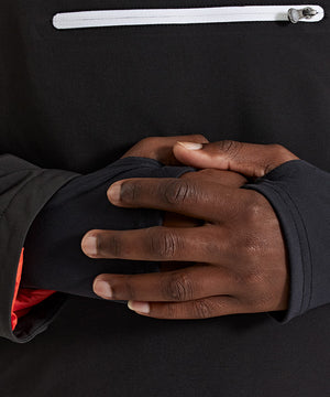 Color:Black