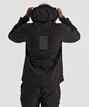 Color:Black