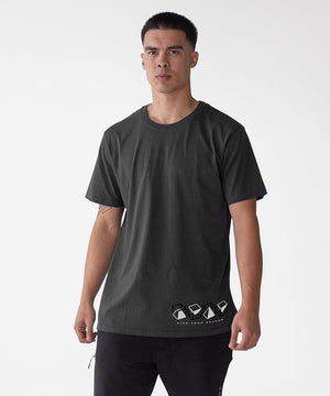 Color:Carbon