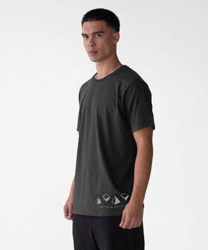 Color:Carbon