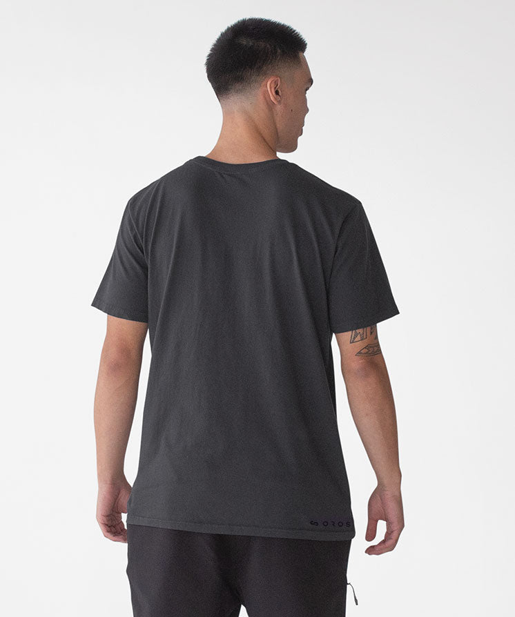 Color:Carbon