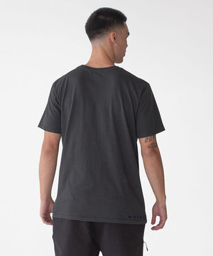 Color:Carbon