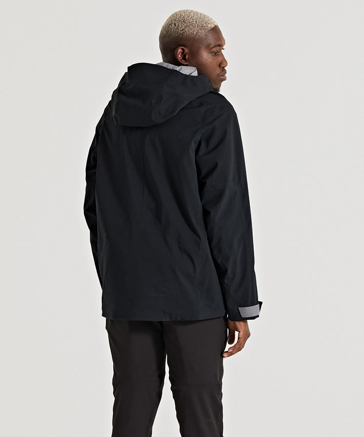 Color:Black