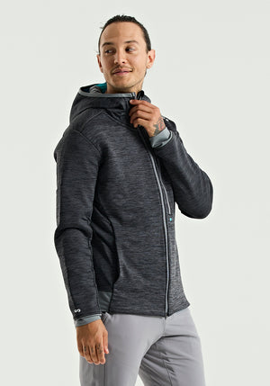 Color:Carbon