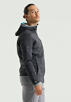 Color:Carbon
