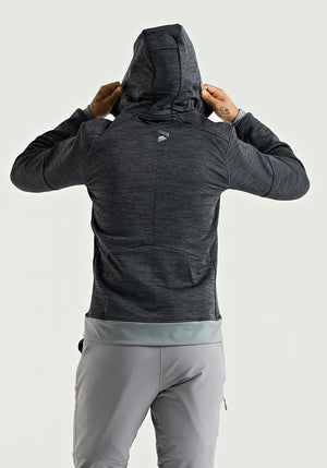 Color:Carbon