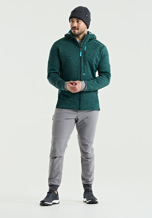 Atmos Jacket