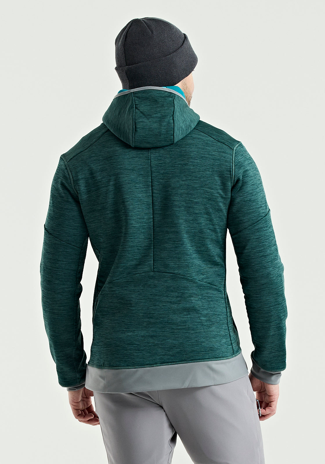 Color:Pine