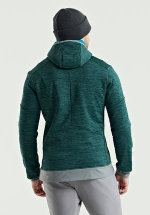 Color:Pine