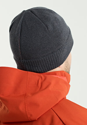 color:Carbon